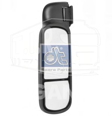 3.86508, Main mirror — Diesel Technic