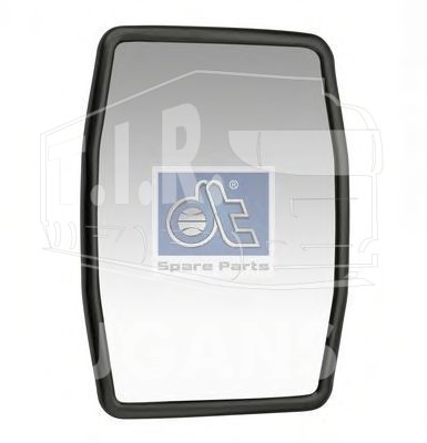 2.73069, main mirror — Diesel Technic