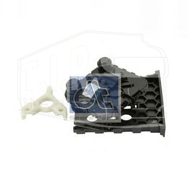 2.73232, Mirror adjustment — Diesel Technic