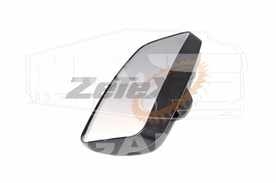 ZX11.3403, M?RROR — ZeTeX