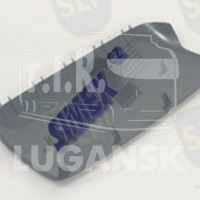 CR-401, Корпус зеркала — SLP