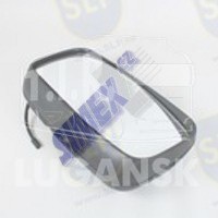 RVM-926, REAR VIEW MIRROR LH — SLP