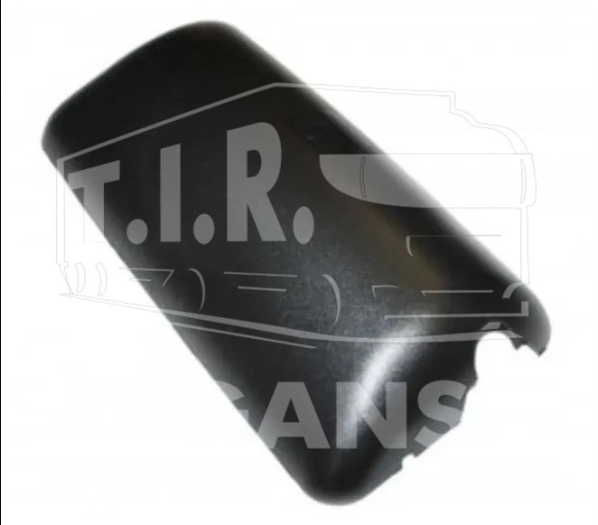 ZL04-57-010, Корпус зеркала 374*196*40 — TangDE