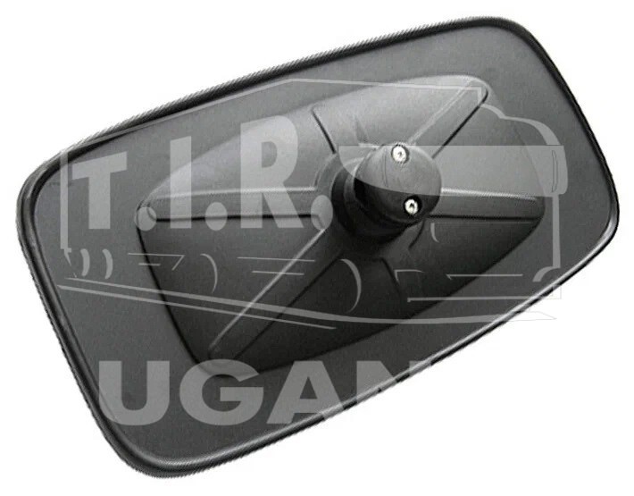 ZL01-52-001, Зеркало 426*231 — TangDE