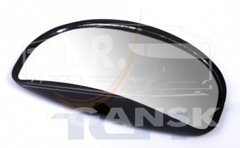 ZL01-51-026, Зеркало бордюрное — TangDE
