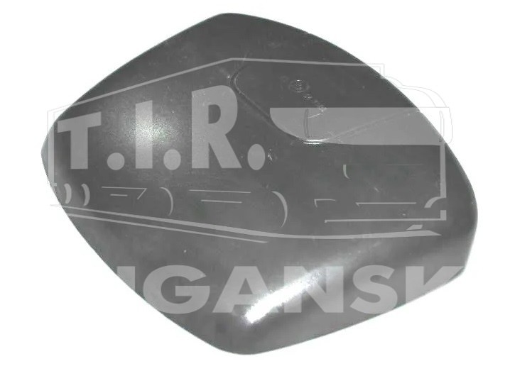 ZL04-57-016, Крышка зеркала переднего обзора — TangDE