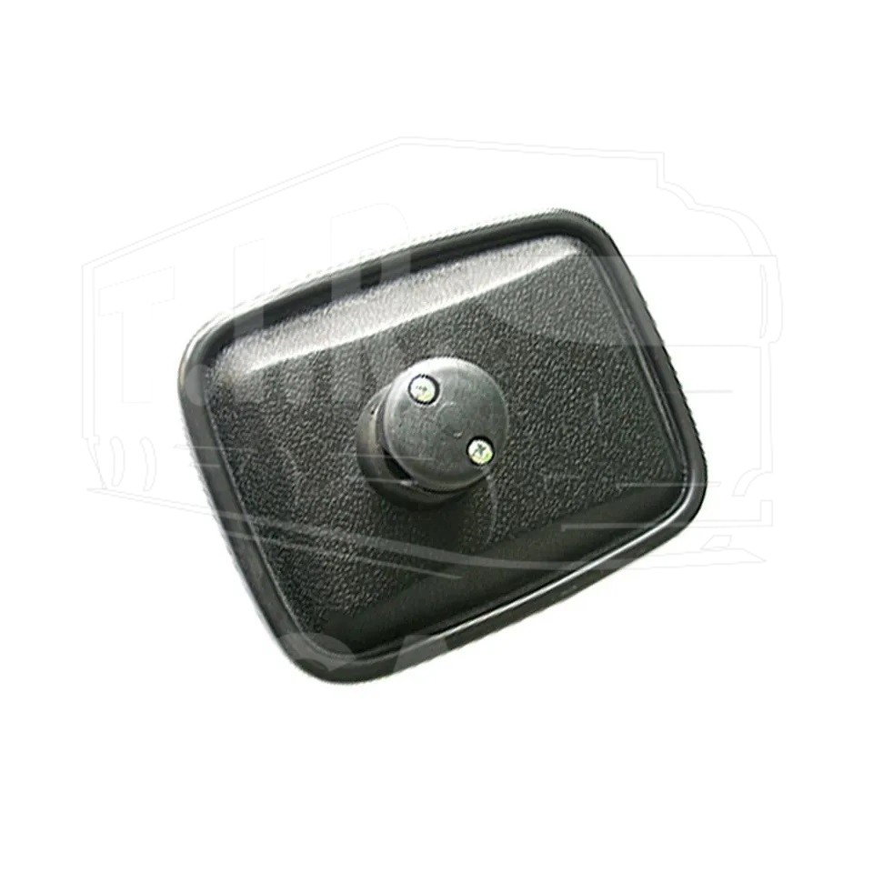 ZL01-30-006, Зеркало дополнительное 170*225 — TangDE