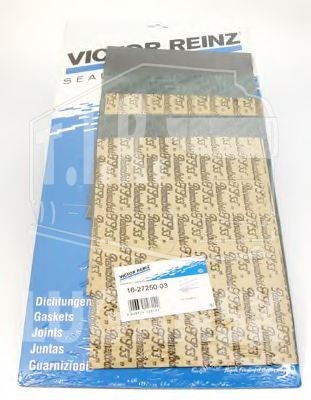 16-27250-03, Паранит к-т — Victor Reinz
