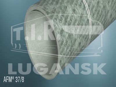 70-35153-00, Паранит 0.30*1500*500 — Victor Reinz