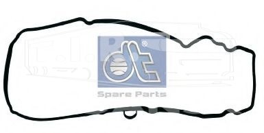 4.20416, Прокладка крышки сапуна — Diesel Technic