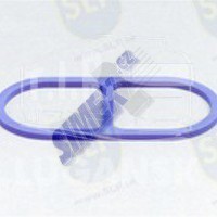 EPL-486, Прокладка корпуса масл. фильтра — SLP