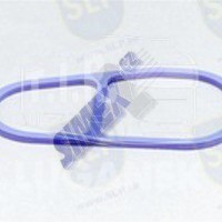 EPL-487, Прокладка корпуса масл. фильтра — SLP