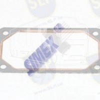 EPL-639, Прокладка свечи накала — SLP