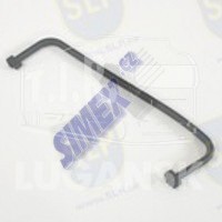 TNL-490, Прокладка П-образная — SLP