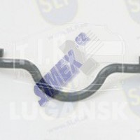 TNL-742, Прокладка П-образная — SLP