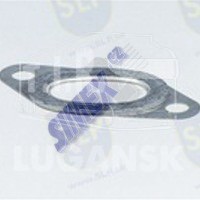 EPL-538, Прокладка коллектора вып — SLP