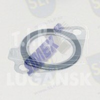 EPL-8172, Прокладка коллектора вып — SLP