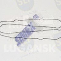 EPL-850, Прокладка коллектора впуск — SLP