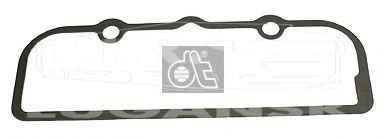 4.20426, Прокладка крышки клапанов — Diesel Technic