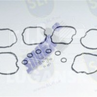 CDS-554, Набор прокладок клапанной крышки — SLP