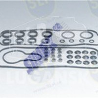 CDS-781, К-т прокладок крышки клапанов — SLP