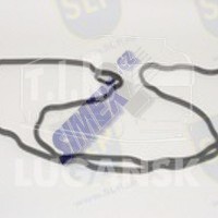 EV-049, Прокладка крышки клапанов — SLP