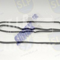 EV-116, Прокладка крышки клапанов — SLP