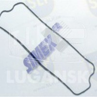 EV-952, Прокладка крышки клапанов — SLP