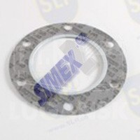 EPL-626, TURBO GASKET — SLP