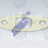 EPL-643, Прокладка турбины нижняя — SLP
