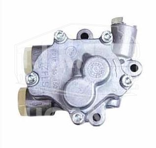 8695671113, Насос низкого давления — ZF