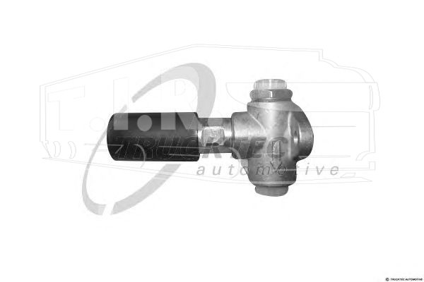 01.14.048, Насос подкачки — Trucktec