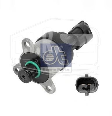 3.20090, Клапан дозирующий — Diesel Technic