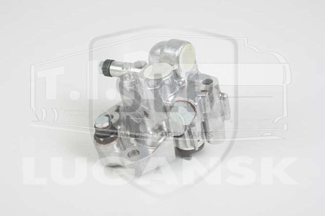 FP-469, Насос низкого давления — SLP