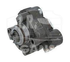 3.21016, Насос низкого давления — Diesel Technic