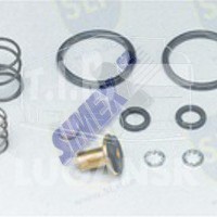 RK-082, REPAIR KIT — SLP