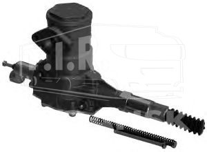 475 700 220 0, Кран регулятор тормозных сил — Wabco