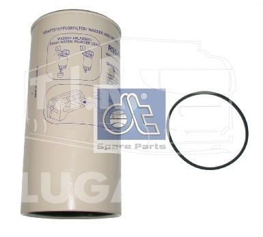 472 880 921 2, Р-к клапана электромагнитного ECAS — Wabco