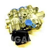 4728800200, Клапан электромагнитный ECAS — SORL