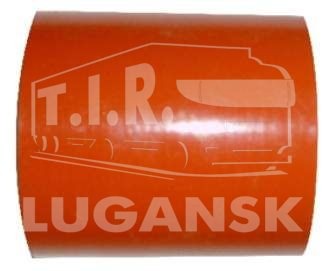 BK2989921SP, Патрубок интеркулера 48*90 — Bergkraft