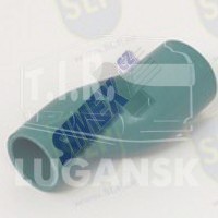 RH-030, Патрубок радиатора — SLP