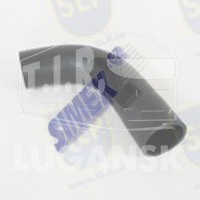 RH-035, Патрубок радиатора — SLP