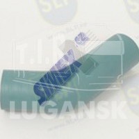 RH-068, Патрубок радиатора — SLP