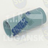 RH-081, Патрубок радиатора — SLP