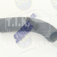 RH-082, Патрубок радиатора — SLP