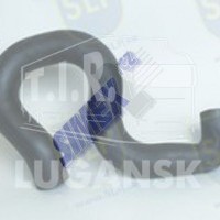 RH-274, Патрубок радиатора — SLP