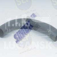 RH-282, Патрубок радиатора — SLP