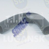 RH-292, Патрубок радиатора — SLP