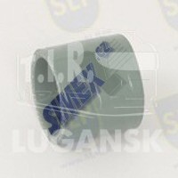 RH-464, Патрубок радиатора — SLP