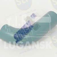 RH-477, Патрубок радиатора — SLP